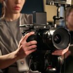 The Impact of Commercial Video Production on Business Growth and Engagement