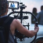 Top 5 Reasons to Choose a Dubai-Based Production Studio for Your Next Project