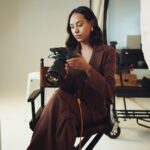 Creative Short Videos: How They Can Transform Your Marketing Strategy