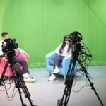 How Professional Video Production Studios Help Bring Your Vision to Life